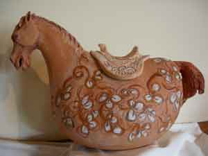 Image of this work