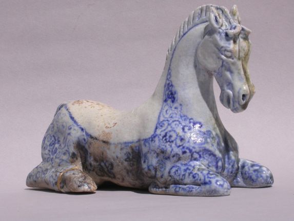 Image of this work