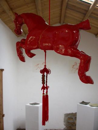 Image of this work