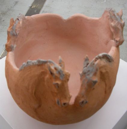 Image of this work