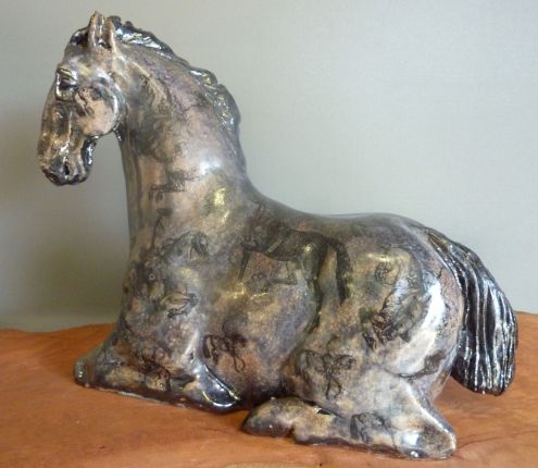 Image of this work