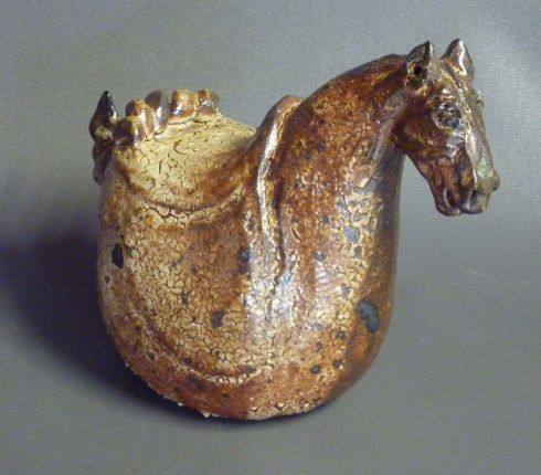 Image of this work