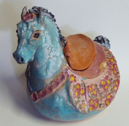 Image of this work