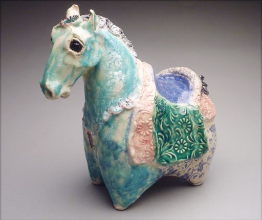 Image of this work