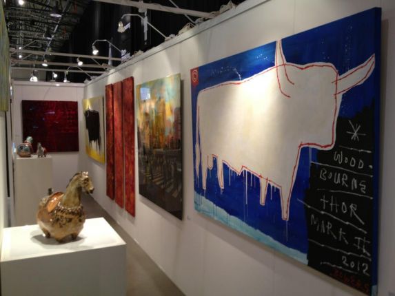 Image of this work