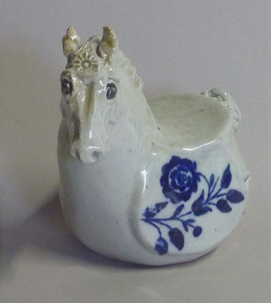 Image of this work