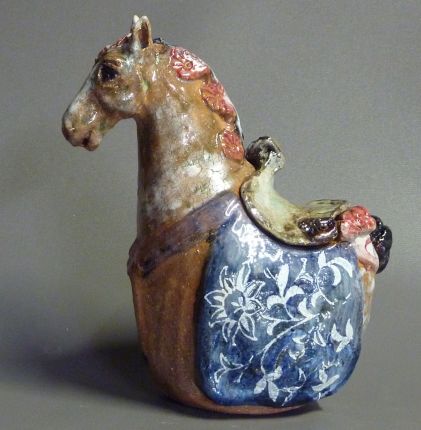 Image of this work