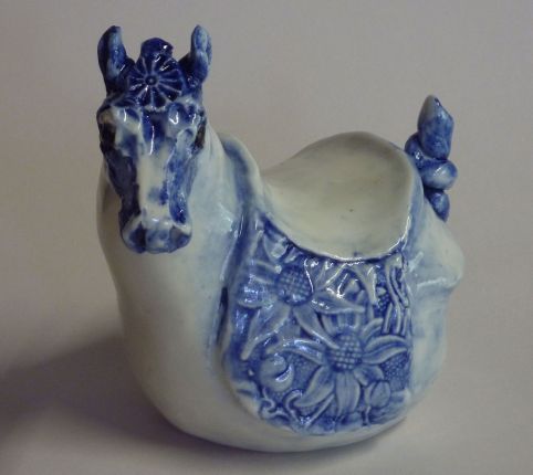 Image of this work