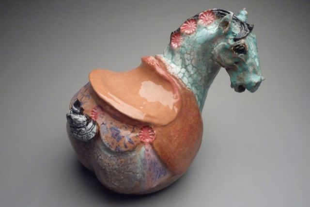 Image of this work
