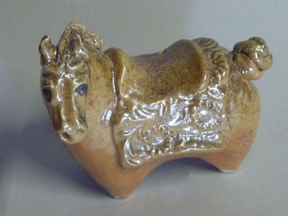 Image of this work