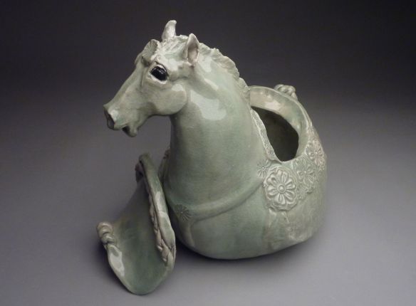 Image of this work