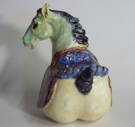 Image of this work