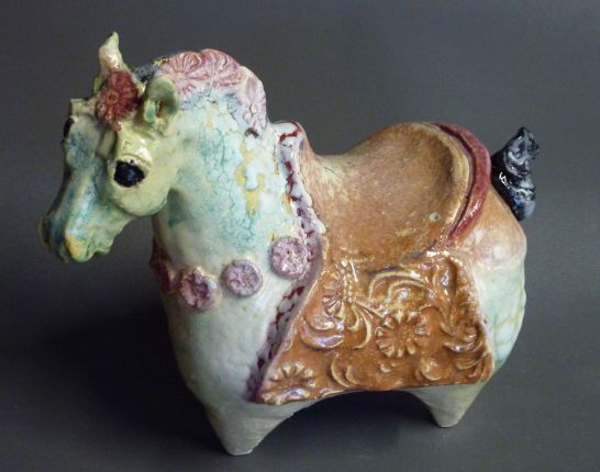Image of this work