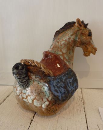 Image of this work