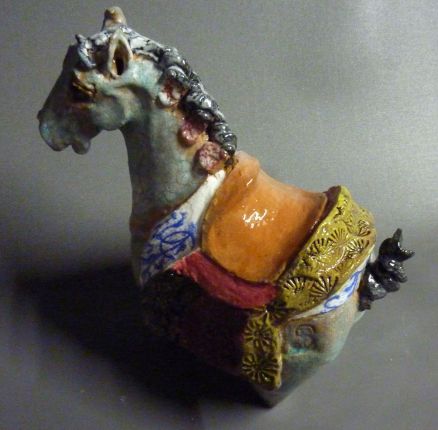 Image of this work
