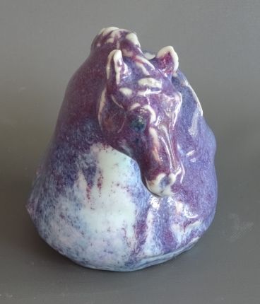 Image of this work