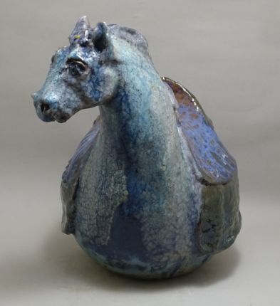 Image of this work