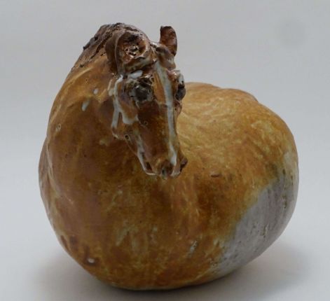 Image of this work