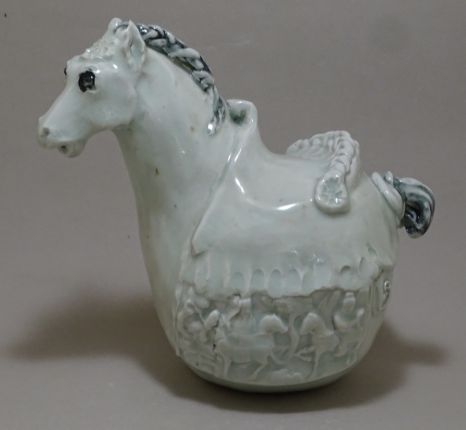Image of this work