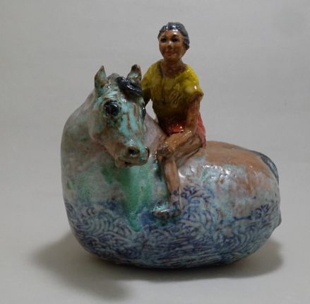 Image of this work