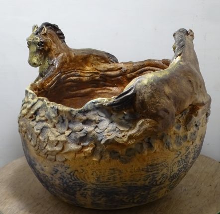 Image of this work
