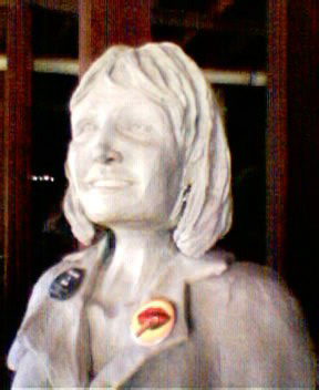 Image of this work