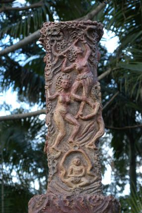 Tree of Life Image of this work