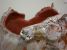 Carrousel series - 3 horses Image of Work