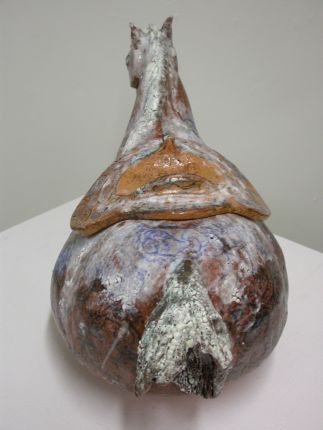 Image of this work