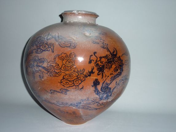Image of this work