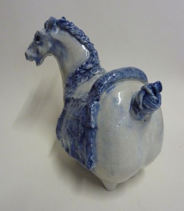 Image of this work