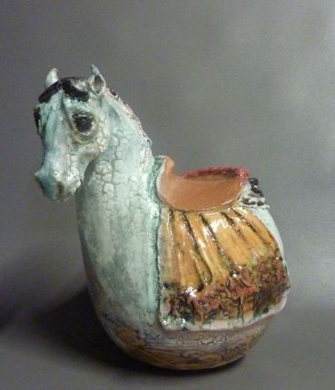 Image of this work