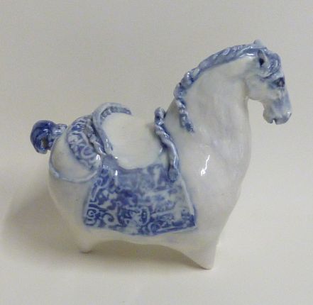 Image of this work