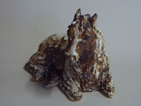 Image of this work