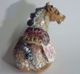 Rosebud