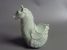 Petite Jade Lotus Image of Work