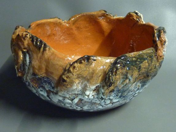 Image of this work