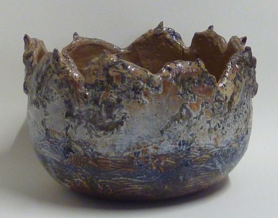 Image of this work