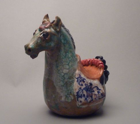Image of this work