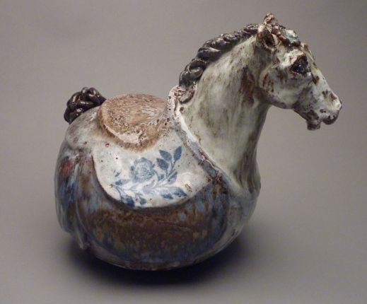Image of this work