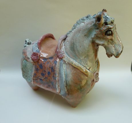 Image of this work