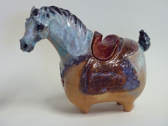 Image of this work