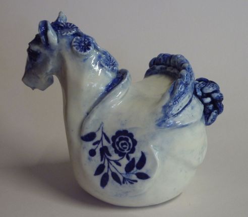 Image of this work