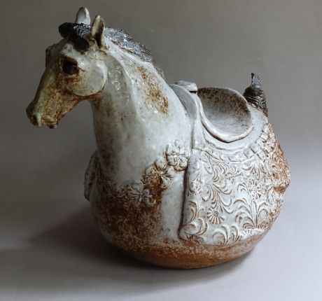 Image of this work
