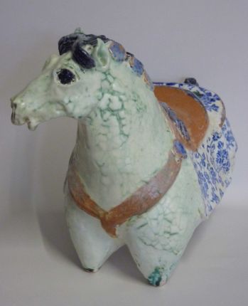 Image of this work