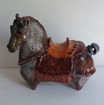 The Whaler Image of this work
