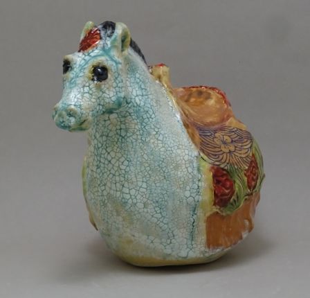 Image of this work