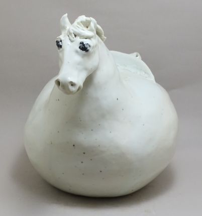 Image of this work