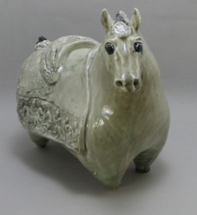 Image of this work
