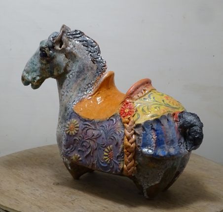 Image of this work
